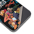Cowboy Bebop Bounty Crew iPhone 14 Pro Skin